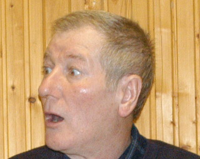 Ficege sorozat1.jpg